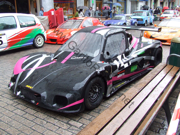 DSCF1745