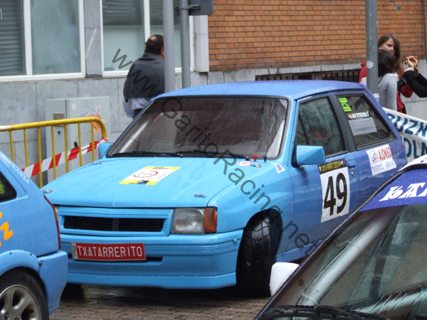 DSCF1764