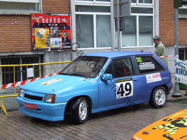 DSCF1766