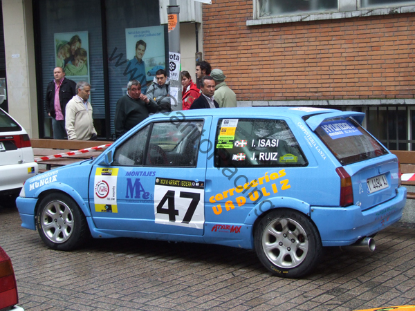 DSCF1767