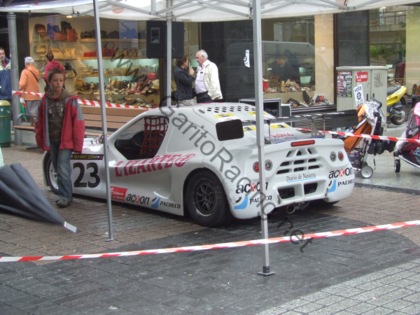 DSCF1781