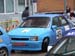 DSCF1764
