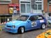 DSCF1766