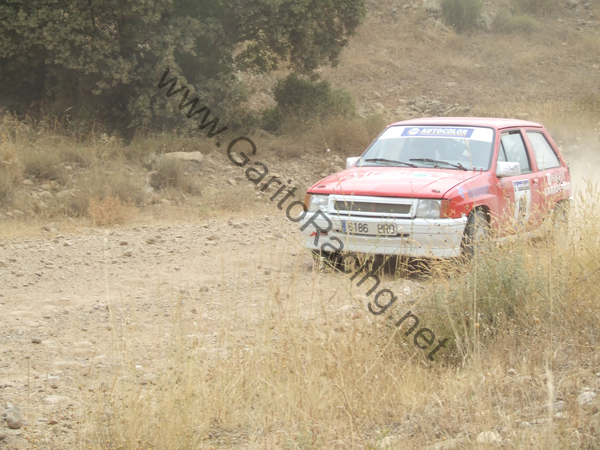 DSCF3122
