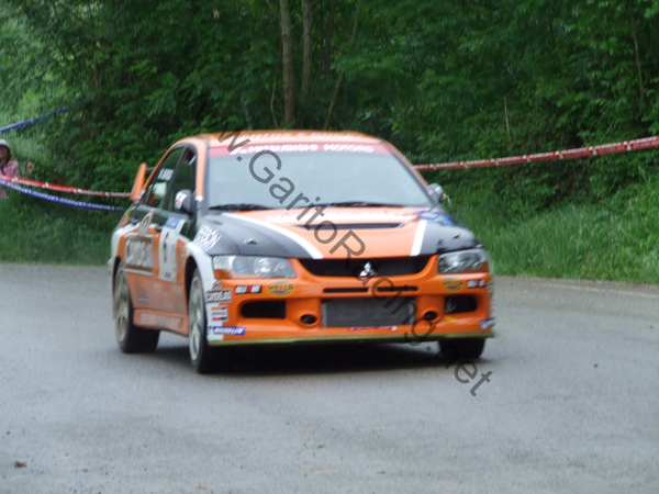 DSCF1533