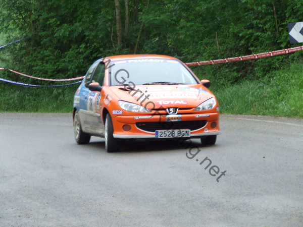 DSCF1583
