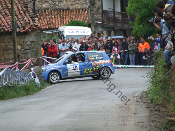 DSCF1598