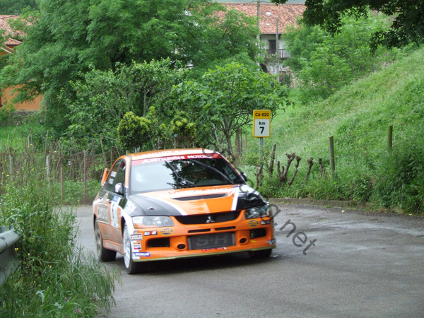 DSCF1628