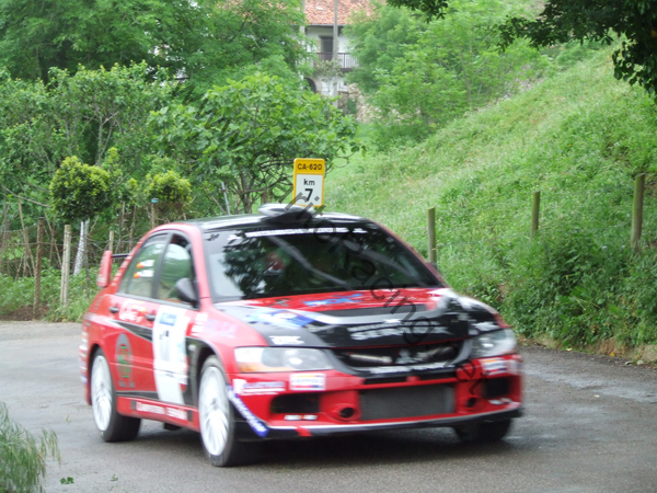 DSCF1637