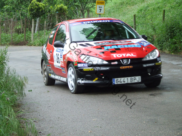 DSCF1645
