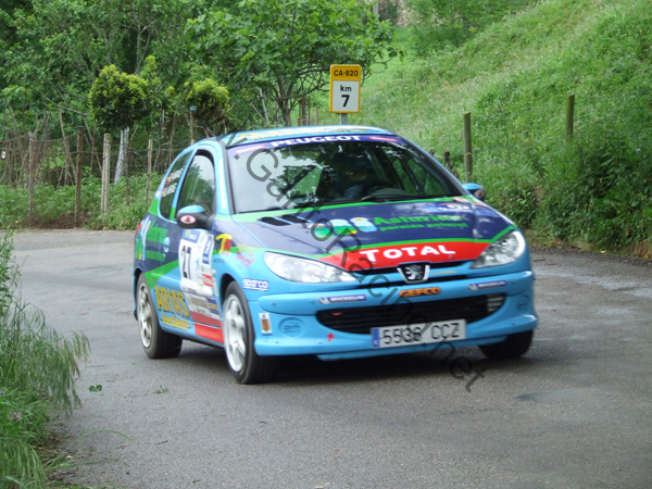 DSCF1646