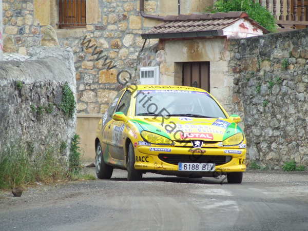 DSCF1653