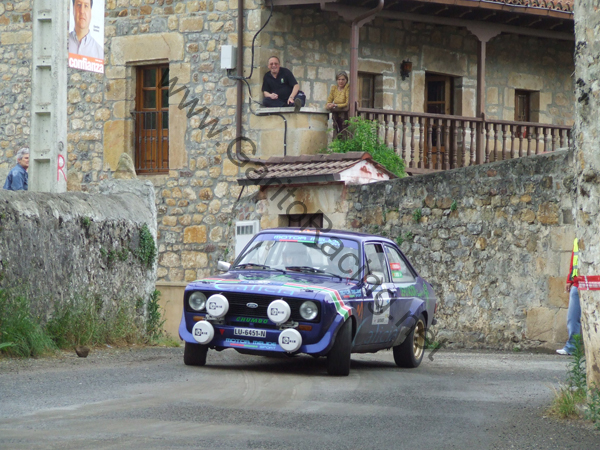 DSCF1659