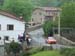DSCF1644