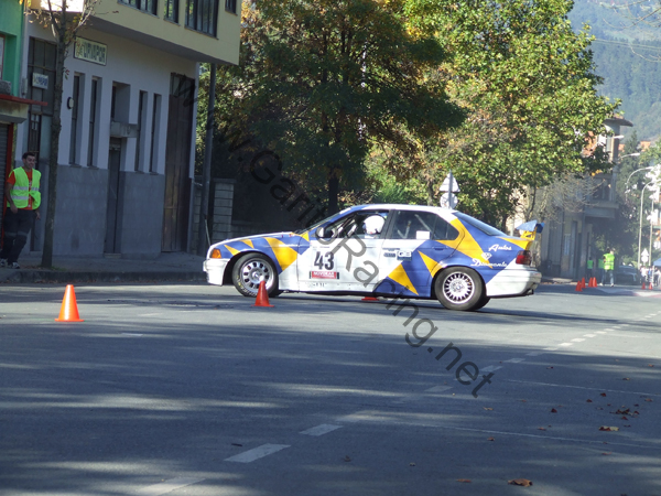 DSCF5541