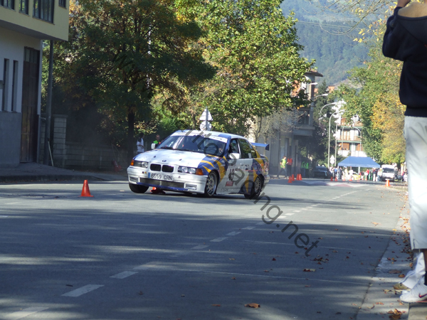 DSCF5543