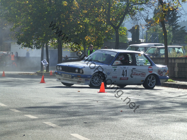 DSCF5574