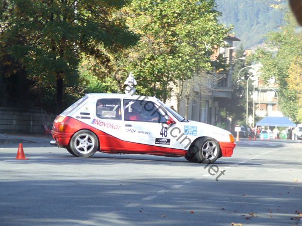 DSCF5589