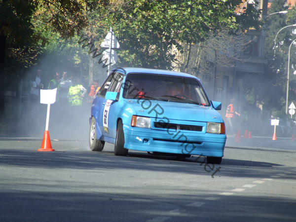DSCF5590