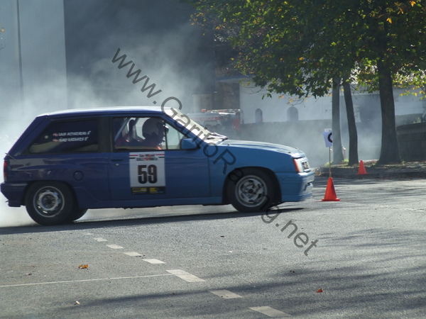 DSCF5594