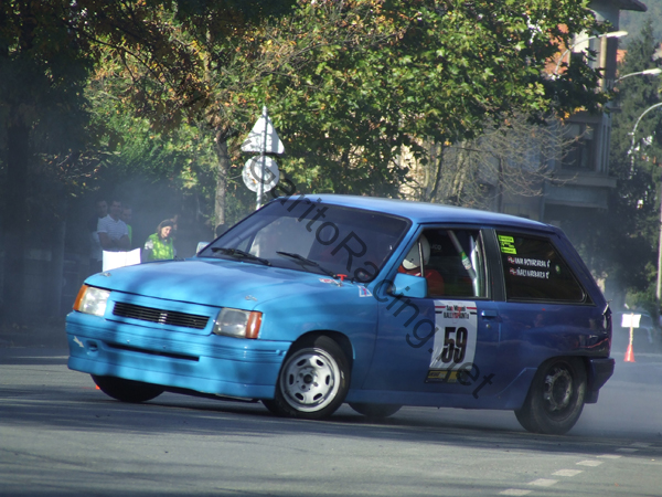 DSCF5597