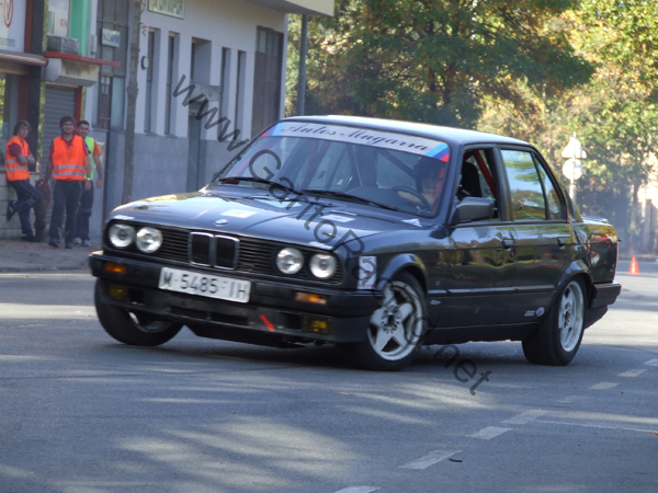 DSCF5605