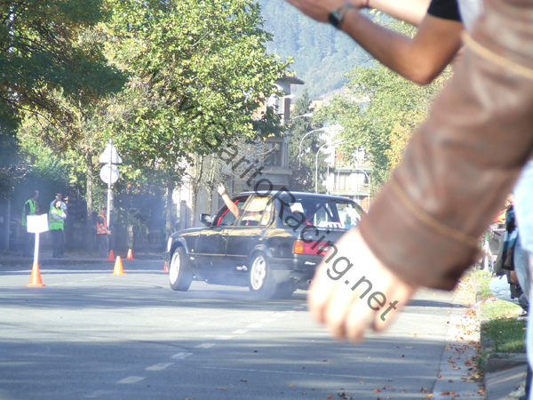 DSCF5614