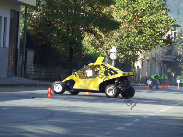 DSCF5617