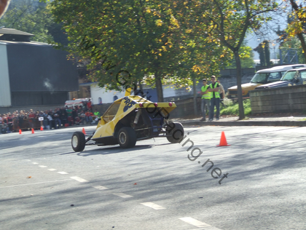 DSCF5619