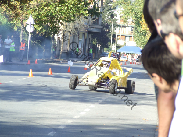 DSCF5623