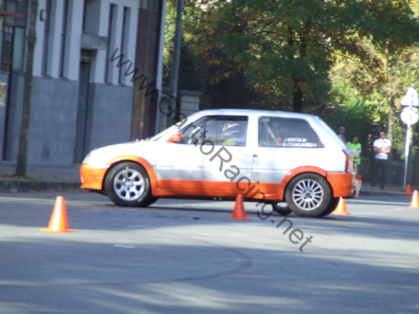 DSCF5629