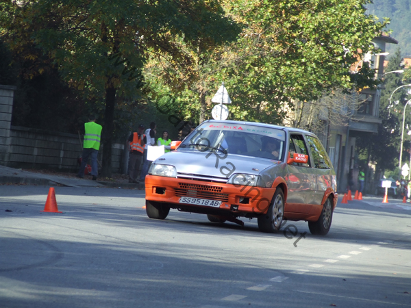 DSCF5631