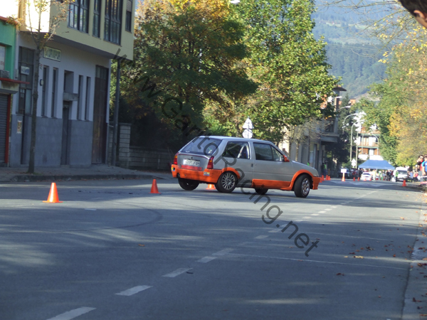 DSCF5639