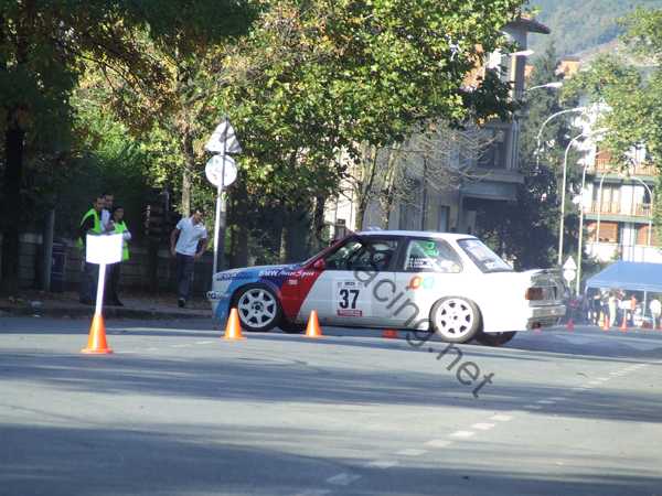 DSCF5641