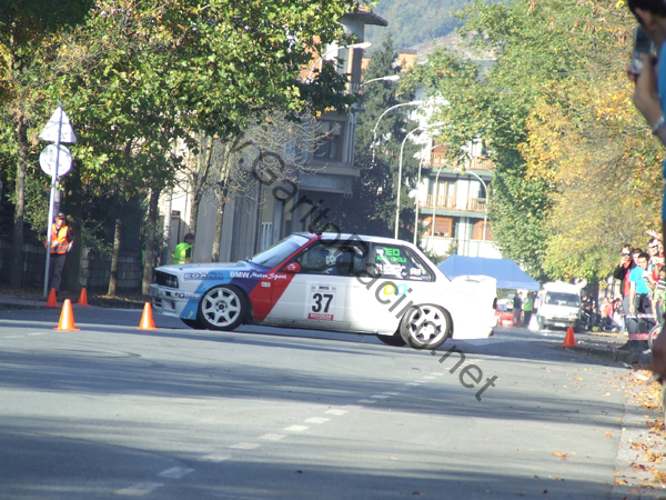 DSCF5643