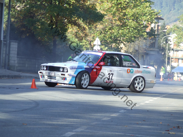 DSCF5647