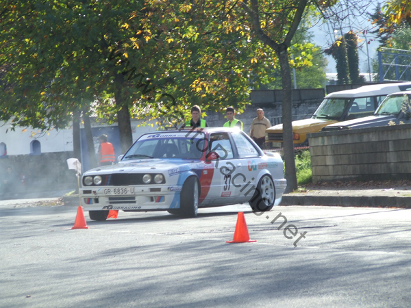 DSCF5649
