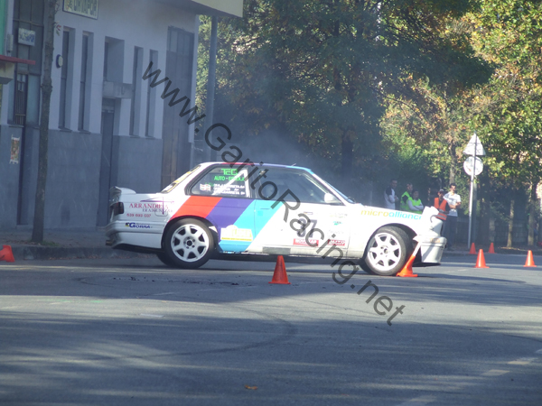 DSCF5659