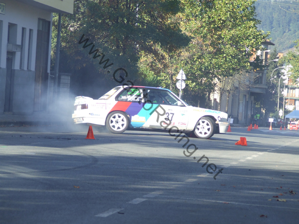 DSCF5660