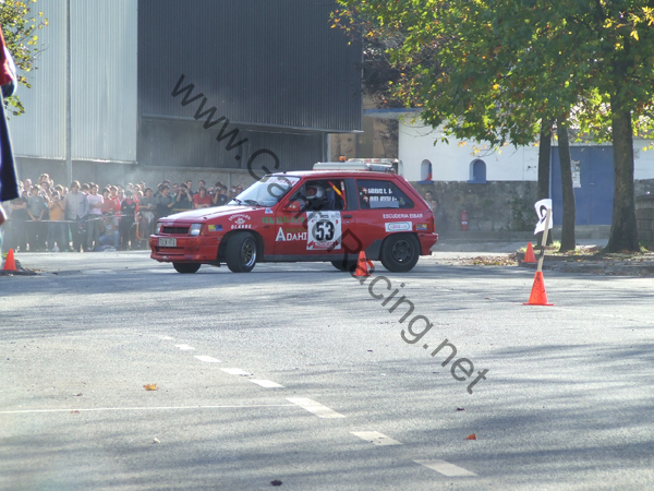 DSCF5669