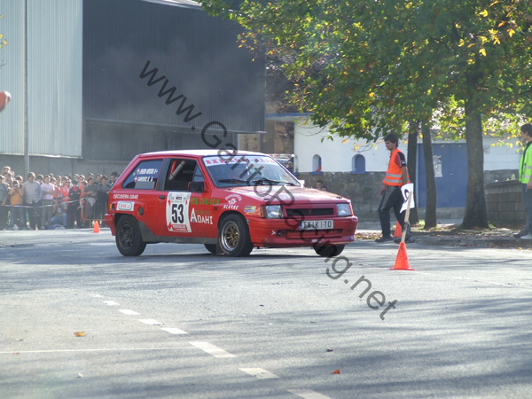 DSCF5670