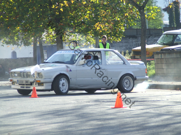 DSCF5679