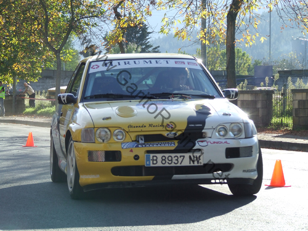DSCF5684