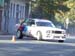 DSCF5648