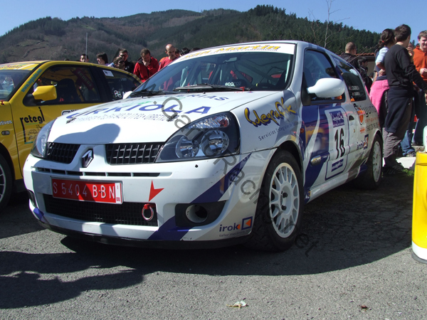 DSCF0362