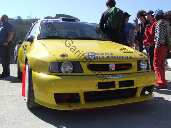 DSCF0368