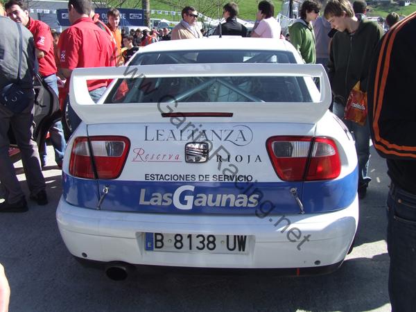 DSCF0371