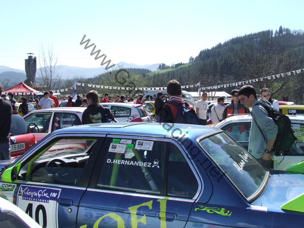 DSCF0375