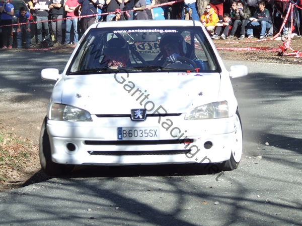 DSCF0403