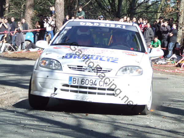 DSCF0405